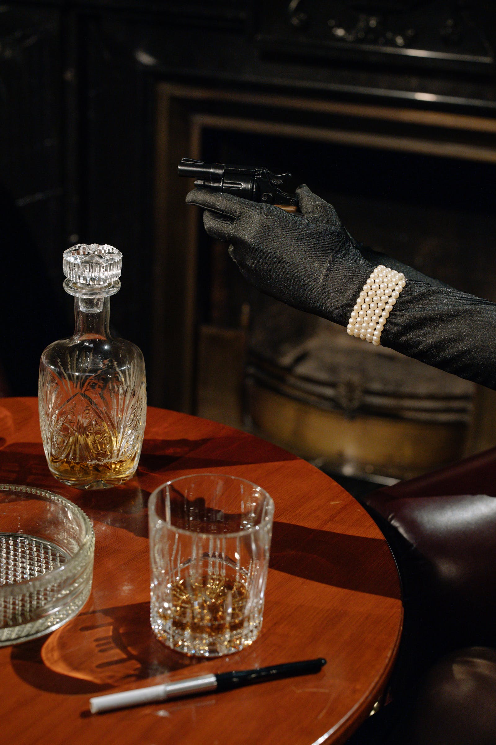 Читайте книги онлайн бесплатно без регистрации детективы на LitNet 📚💻 Новые и популярные произведения в одном месте