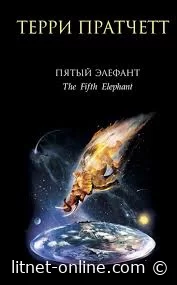 Читайте книги онлайн бесплатно на LitNet 📚💻 Новые и популярные произведения в одном месте