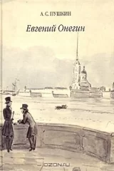 Читайте книги онлайн бесплатно на LitNet 📚💻 Новые и популярные произведения в одном месте