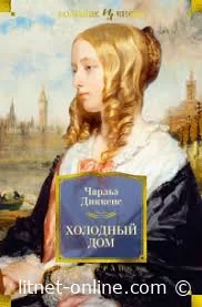 Читайте книги онлайн бесплатно на LitNet 📚💻 Новые и популярные произведения в одном месте