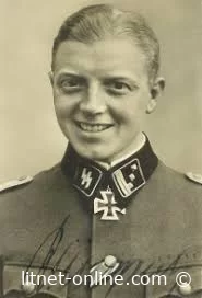 Читайте книги онлайн бесплатно на LitNet 📚💻 Новые и популярные произведения в одном месте