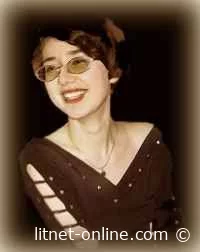 Погружение в мир Киры Измайловой - блог LitNet-online.com - платформа, где вы можете бесплатно читать книги онлайн