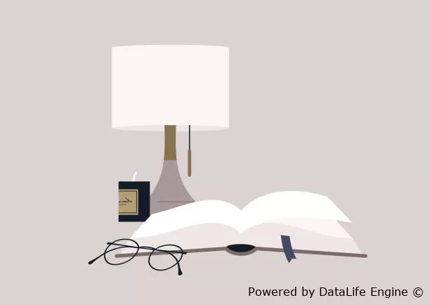 Читайте книги онлайн бесплатно на LitNet 📚💻 Новые и популярные произведения в одном месте