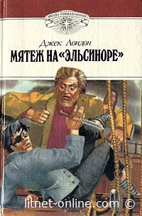 Читайте книги онлайн бесплатно на LitNet 📚💻 Новые и популярные произведения в одном месте