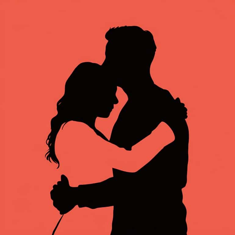 Эрих Мария Ремарк: 9 книг, которые стоит прочитать. Фото №10