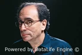 Читайте книги онлайн бесплатно на LitNet 📚💻 Новые и популярные произведения в одном месте