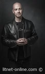 Скотт Сиглер: Человек, Чей Талант Не Знает Границ 🚀 - блог LitNet-online.com - платформа, где вы можете бесплатно читать книги онлайн