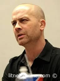 Читайте книги онлайн бесплатно на LitNet 📚💻 Новые и популярные произведения в одном месте