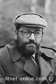 Читайте книги онлайн бесплатно на LitNet 📚💻 Новые и популярные произведения в одном месте