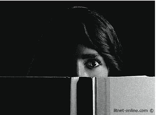 Читайте книги онлайн бесплатно на LitNet 📚💻 Новые и популярные произведения в одном месте