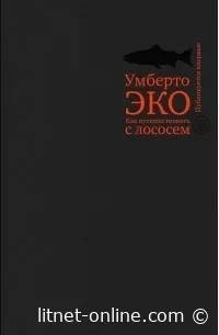 Читайте книги онлайн бесплатно на LitNet 📚💻 Новые и популярные произведения в одном месте